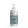 TPL_PN_Ultra_Sensitive_Shampoo.webp TPL_PN_Ultra_Sensitive_Shampoo.webp